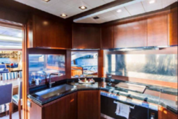 Image 20 for AZIMUT 95